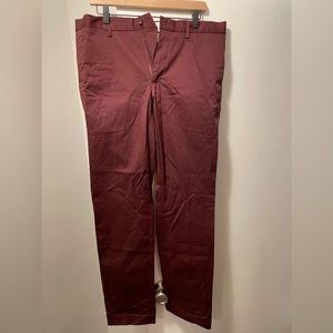 Ralph Lauren chinos
